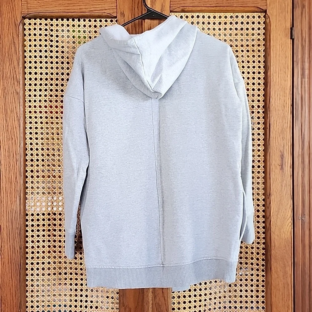 Athleta - Picture 4 of 4